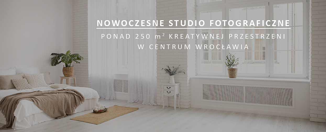 studio-photography-poland