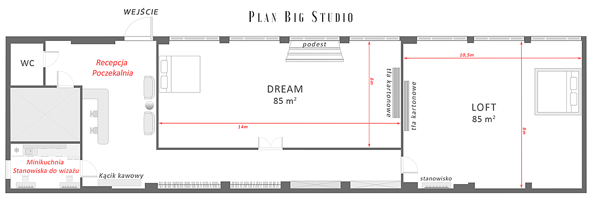 plan-studio-wroclaw-big