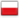Flag-pl